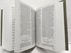 The Civil War Archive: The History of the Civil War in Documents