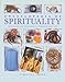 Encyclopedia of Spirituality: Essential Teachings to Transform Your Life Freke, Timothy