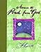 Across the Porch from God: A Gratitude Journal Weedn, Flavia