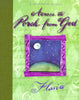 Across the Porch from God: A Gratitude Journal Weedn, Flavia