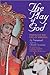 The Play of God: Visions of the Life of Krishna Vanamali, Devi; Easwaran, Eknath and Krishnanana, Swami