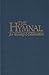 The Hymnal for Worship and Celebration Tom Fetke and Charles R  Swindoll