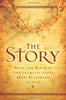 The Story: Read the Bible As One Seamless Story From Beginning to End