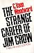 The Strange Career of Jim Crow