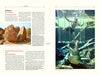 Atlas Obscura: An Explorer's Guide to the World's Hidden Wonders