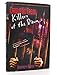 Cirque Du Freak #9: Killers of the Dawn: Book 9 in the Saga of Darren Shan (Cirque Du Freak: the Saga of Darren Shan, 9)
