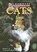 The Complete Encyclopedia of Cats VerhoefVerhallen, Esther J J