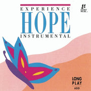 Hope Instrumental used book depot