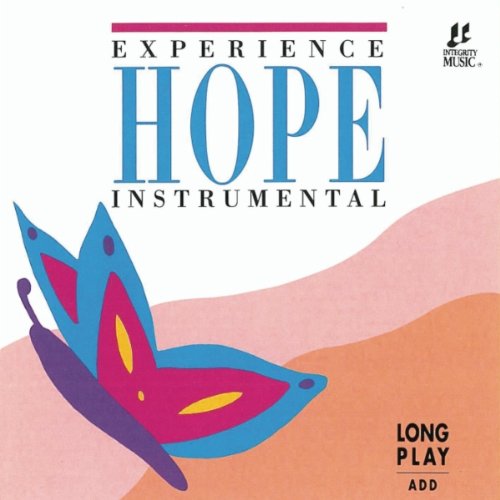 Hope Instrumental used book depot