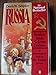 Russia: Broken Idols, Solemn Dreams a Provocative Look at the Russian People [Paperback] Shipler, David K