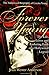 Forever Young : The Life, Loves, and Enduring Faith of a Hollywood Legend ; The Authorized Biography of Loretta Young Anderson, Joan Wester