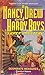 Desperate Measures Nancy Drew  Hardy Boys Super Mysteries 18 Carolyn Keene and Franklin W Dixon