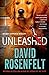 Unleashed: An Andy Carpenter Mystery (An Andy Carpenter Novel)
