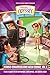 Candid Conversations with Connie, Volume 3: A Girls Guide to Entertainment, Body Image, and Social Media Adventures in Odyssey Books Buchanan, Kathy