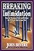 Breaking Intimidation: How to Overcome Fear and Release the Gifts of God in Your Life