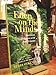 Eden on Their Minds: American Gardeners with Bold Visions