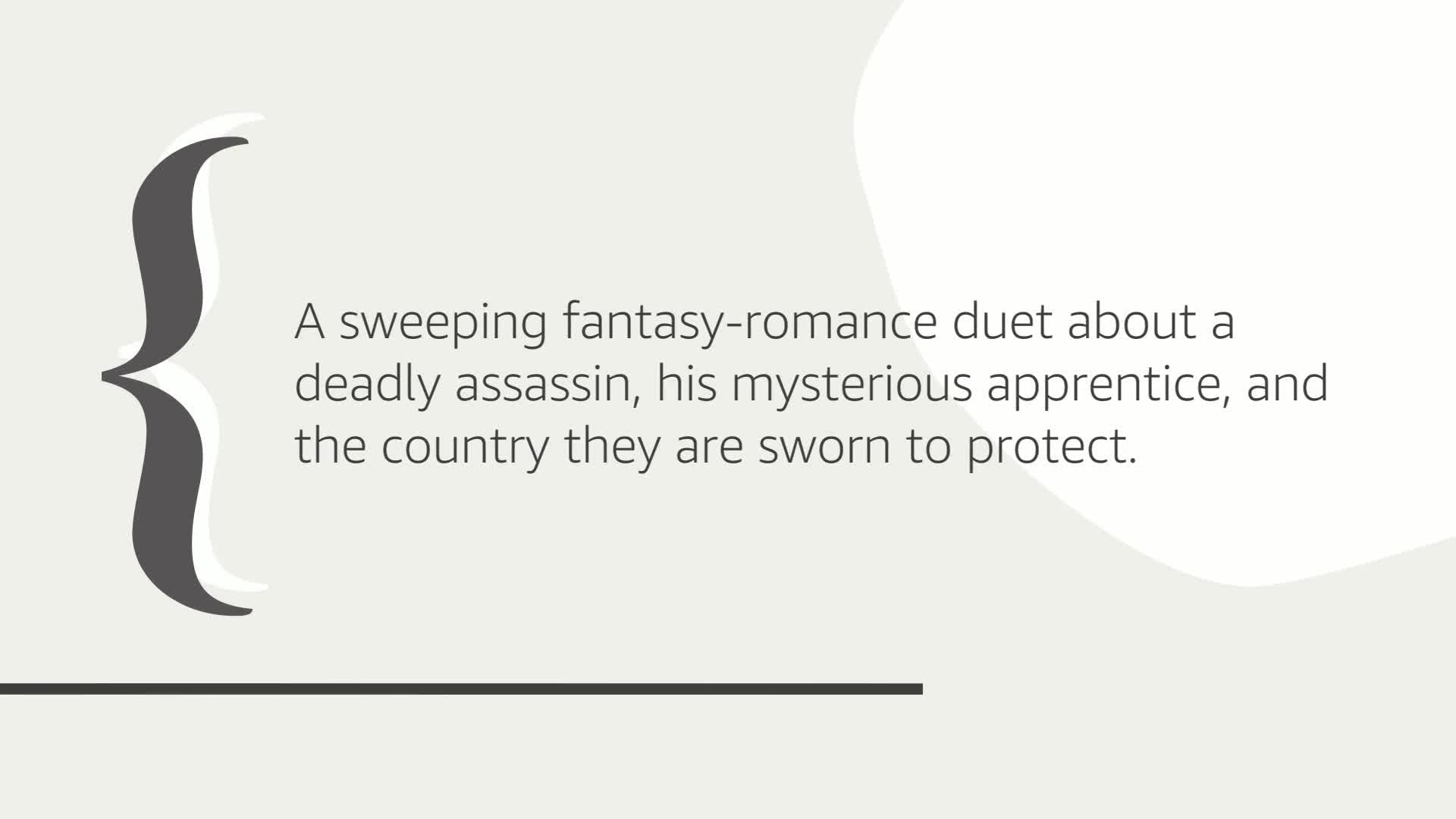 The Queen's Assassin (Queen's Secret)