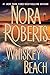 Whiskey Beach [Paperback] Roberts, Nora