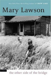 The Other Side of the Bridge used book depot