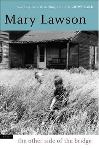 The Other Side of the Bridge used book depot