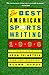 The Best American Sports Writing 1996 John Feinstein