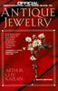Antique Jewelry: 6th Edition (OFFICIAL PRICE GUIDE TO ANTIQUE JEWELRY)