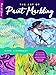 The Art of Paint Marbling: Tips, techniques, and step-by-step instructions for creating colorful marbled art on paper (Volume 3) (Fluid Art Series, 3)