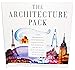 The Architecture Pack : A Unique, Three-Dimensional Tour of Architecture over the Centuries : What Architects Do, How They Do It