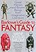 Barlowes Guide to Fantasy Barlowe, Wayne Douglas and Duskis, Neil