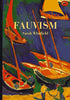 Fauvism (World of Art)