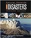 Natural Hazards and Disasters Hyndman, Donald and Hyndman, David