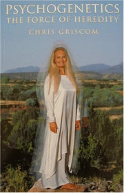 Psychogenetics: The Force of Heredity used book depot