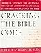 Cracking the Bible Code