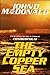 The Empty Copper Sea Travis McGee, Book 17 [Hardcover] MacDonald, John D