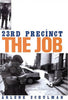 23rd Precinct: The Job Schulman, Arlene