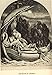 Bulfinch's Mythology