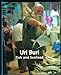 Uri Buri: Fish and Seafood English Version [Hardcover] Buri, Uri Jeremias; Michaeli, Efrat and Erez, Carmit