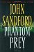 Phantom Prey Sandford, John