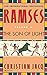 Ramses: The Son of Light  Volume I Ramses, 1 [Paperback] Jacq, Christian