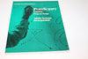 Postscript Language Program Design
