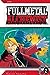 Fullmetal Alchemist, Vol 2 [Paperback] Jason Thompson; Hiromu Arakawa and Akira Watanabe