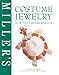 Millers Costume Jewelry: How to Compare  Value [Hardcover] Steven Miners and Tracy Tolkien