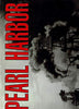 PEARL HARBOR Ernest Arroyo [Hardcover] Ernest Arroyo