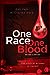 One Race One Blood: The Biblical Answer to Racism Revised  Updated [Paperback] Ken Ham and A Charles Ware