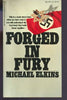 Forged in fury Elkins, Michael