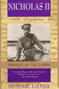 Nicholas II: Twilight of the Empire