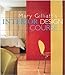 Mary Gilliatts Interior Design Course Gilliatt, Mary