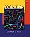 Cognition: Theories and Applications PSY 384 Cognitive Psychology Reed, Stephen K