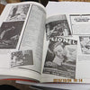 All Aboard!: The Story of Joshua Lionel Cowen & His Lionel Train Company