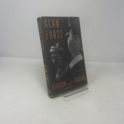 Kingdom of Shadows: A Novel